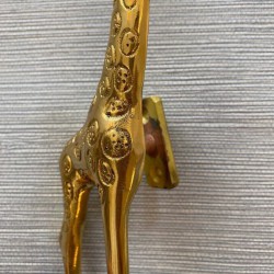 Handles Giraffe L