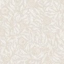 Papel de Parede Olof Sandstone