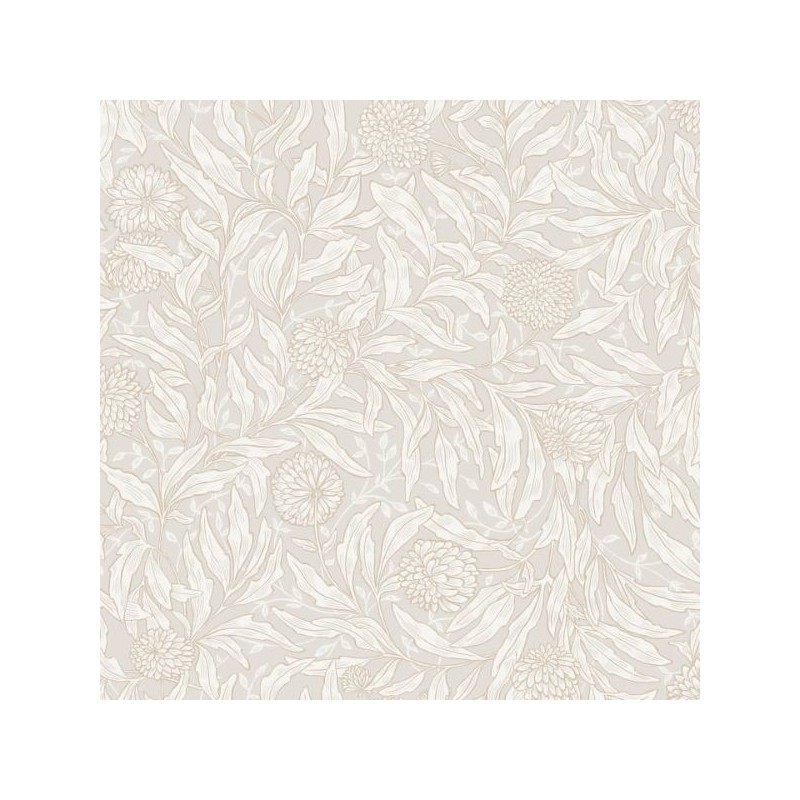 Papel de Parede Olof Sandstone