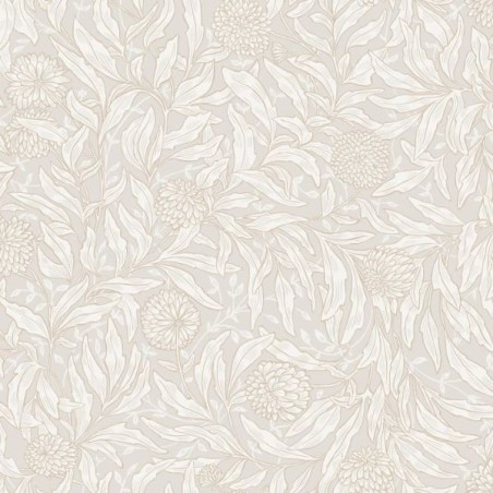 Wallpaper Olof Sandstone