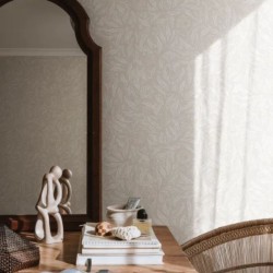 Wallpaper Olof Sandstone