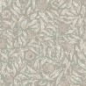 Wallpaper Olof Sage Green