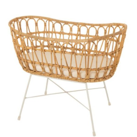 Cradle Rattan