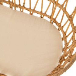 Cradle Rattan