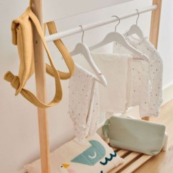 Children's Hanger