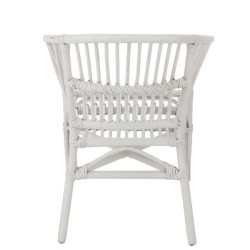 Rattan Children's Chair