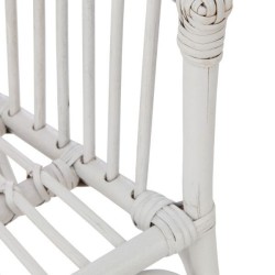 Rattan Children's Chair