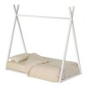 Cama Tipi Branca