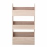 Ownia Bookcase