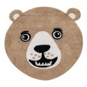Tapete Bear 100 cm
