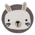 Tapete Bunny 100 cm