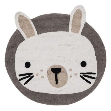 Bear Bunny 100 cm