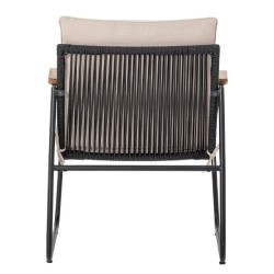 Hampton Outdoor Chair