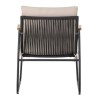 Hampton Outdoor Chair