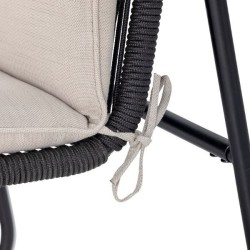 Hampton Outdoor Chair