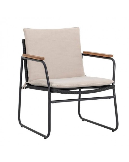 Hampton Outdoor Chair