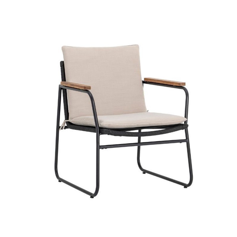 Hampton Outdoor Chair