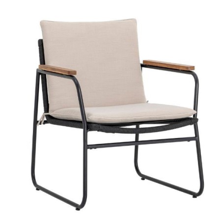 Hampton Outdoor Chair