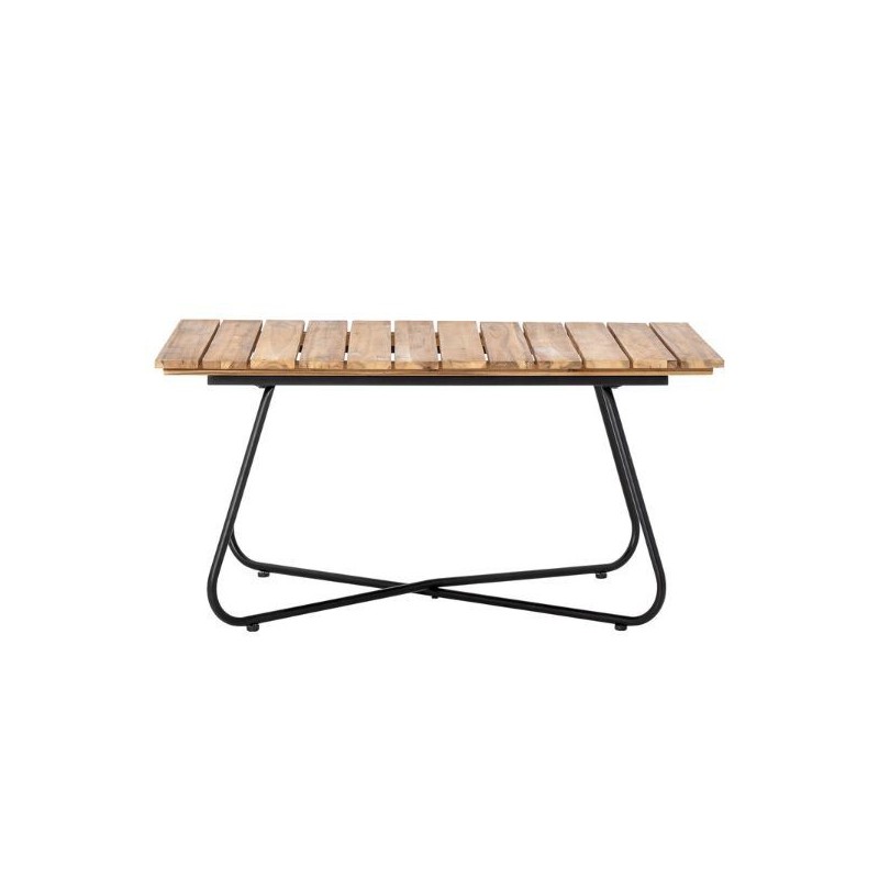 Hampton Outdoor Table