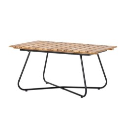 Hampton Outdoor Table