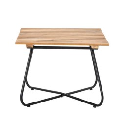 Hampton Outdoor Table