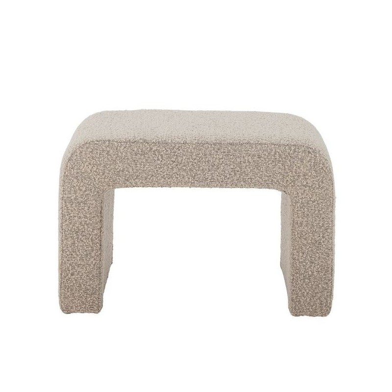 Stool Biel