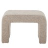 Stool Biel