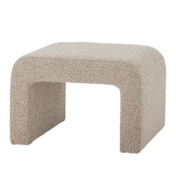 Stool Biel