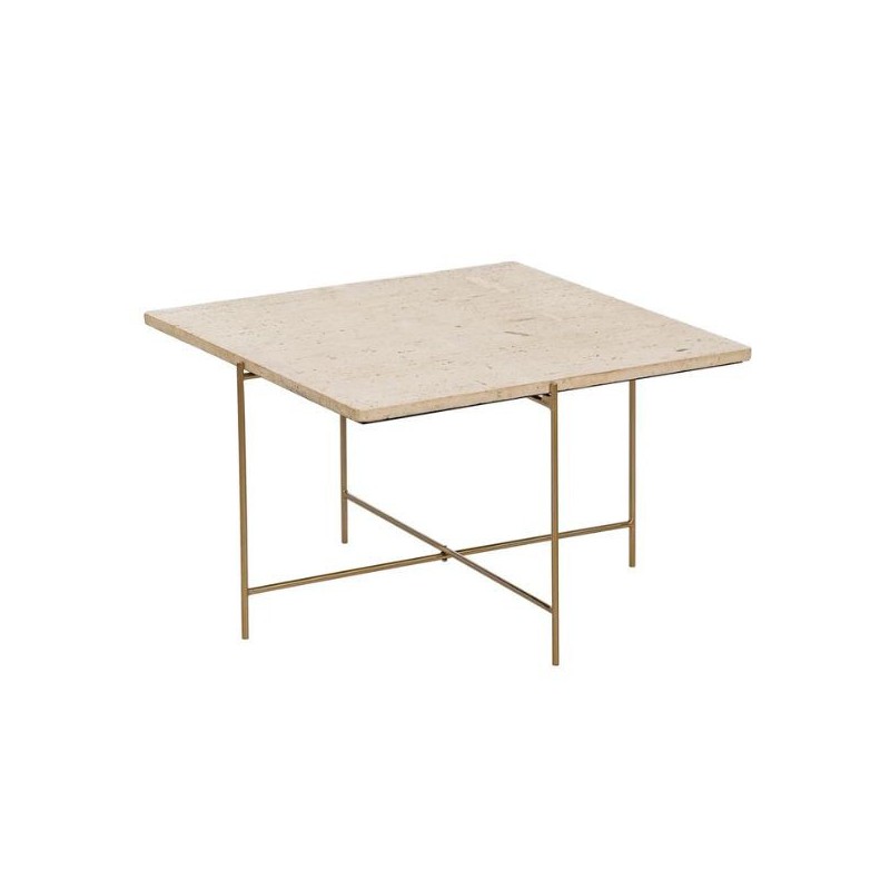 Coffee Table Leora