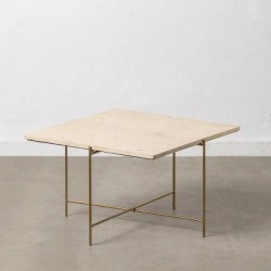 Coffee Table Leora