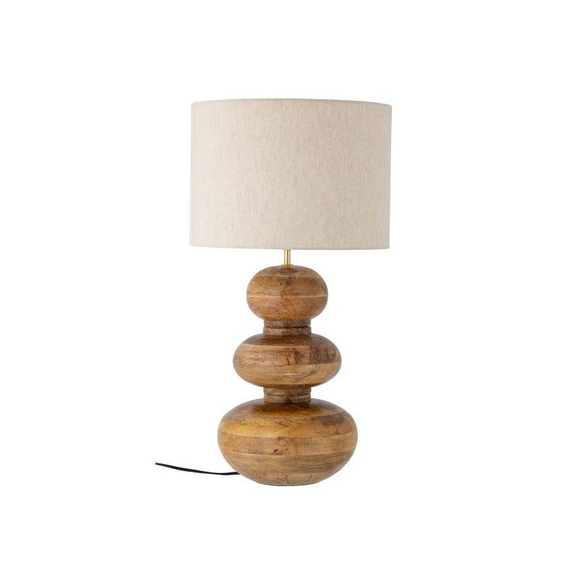 Table Lamp Diwa