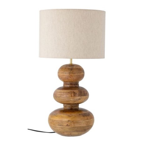 Table Lamp Diwa