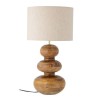 Table Lamp Diwa