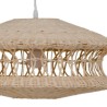 Ceiling Lamp Dune