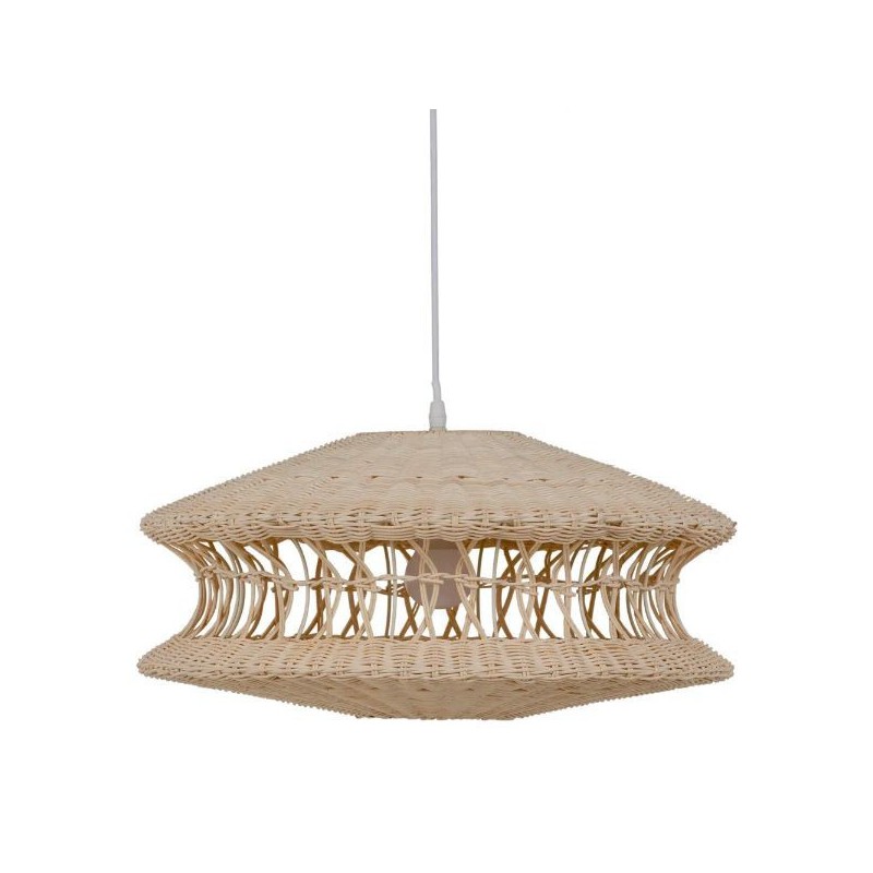 Ceiling Lamp Dune