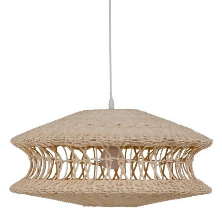 Ceiling Lamp Dune