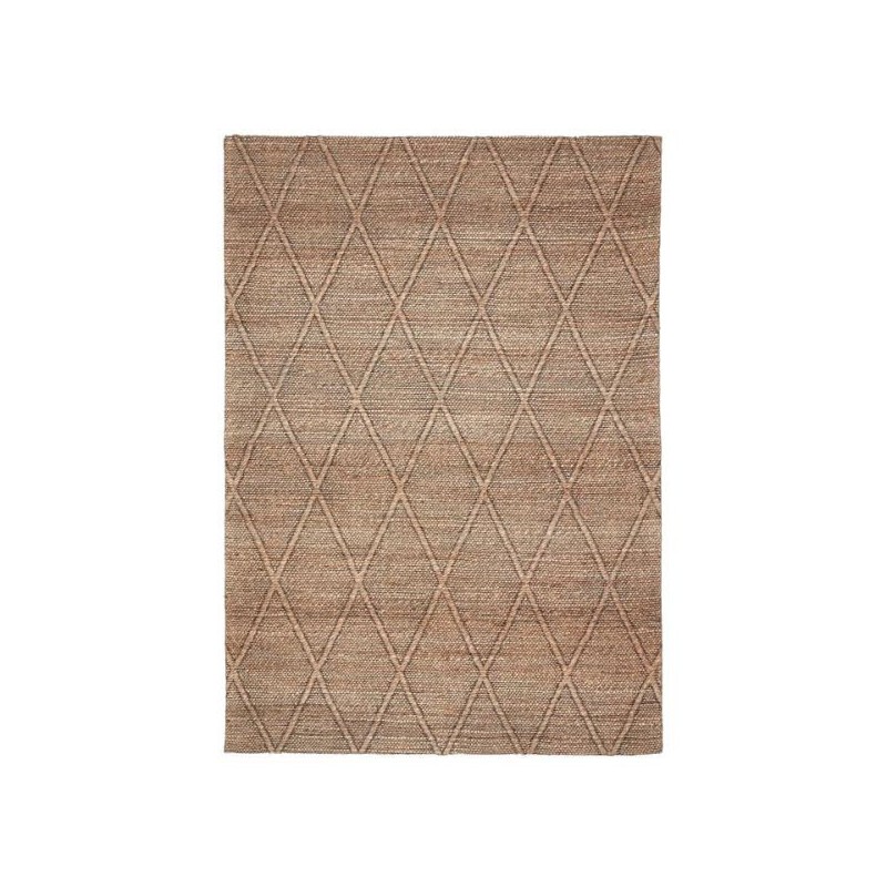 Llata Rug 160 x 230 cm