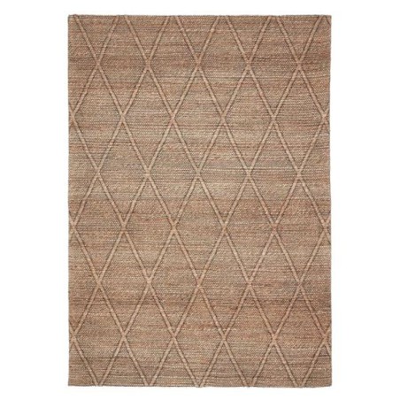 Llata Rug 160 x 230 cm