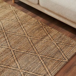 Llata Rug 160 x 230 cm