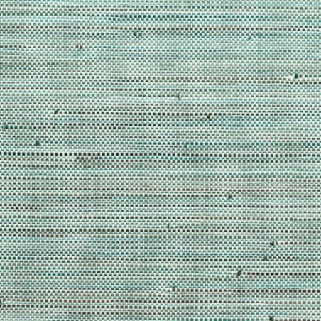 Wallpaper Infini Teal (meter)