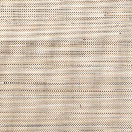 Wallpaper Infini Sandstone (meter)