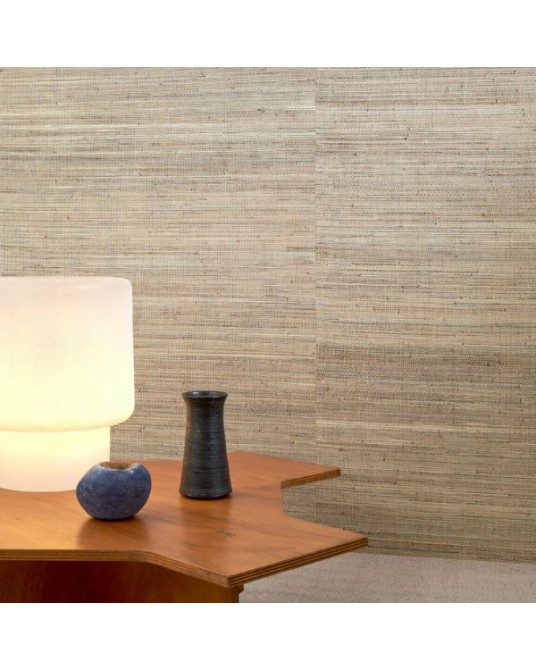 Wallpaper Infini Sandstone (meter)