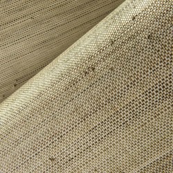 Papel de Parede Infini Sandstone (metro)