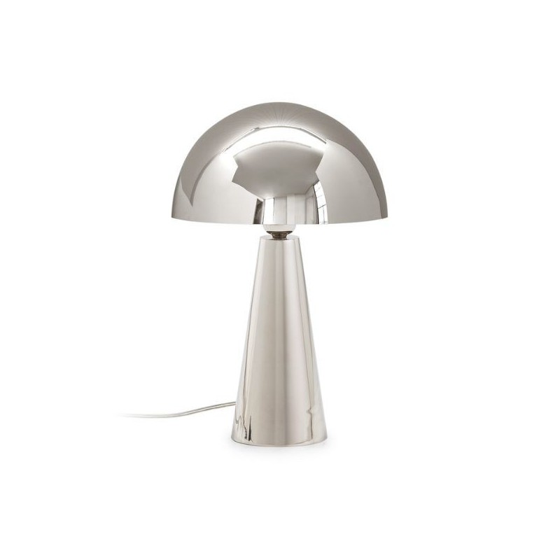 Table Lamp Emani