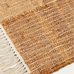 Cabana Rug 70x140cm