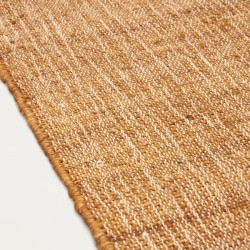 Cabana Rug 70x140cm