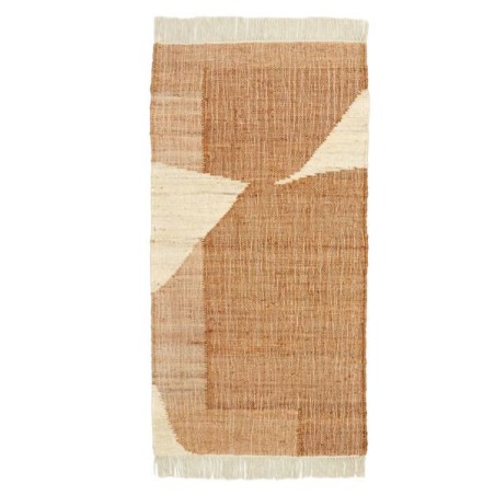 Cabana Rug 70x140cm