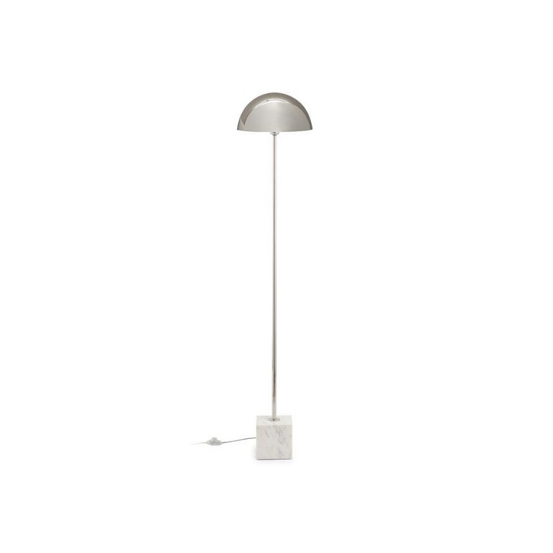 Floor Lamp Emani