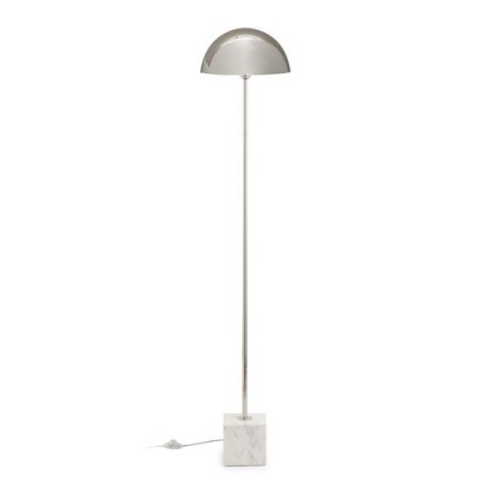 Floor Lamp Emani