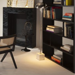 Floor Lamp Emani